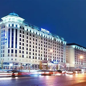 3* Otel Park By Radisson